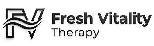 Fresh Vitality™ Therapy